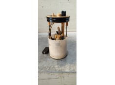 Recambio de bomba combustible para seat ibiza (6j5) reference referencia OEM IAM 6R0919050H A2C53436963  2