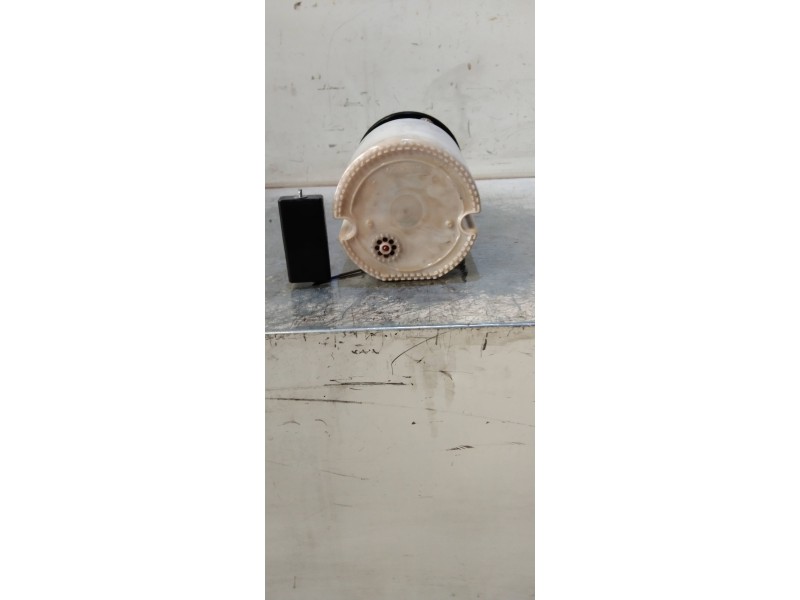 Recambio de bomba combustible para seat ibiza (6j5) reference referencia OEM IAM 6R0919050H A2C53436963 