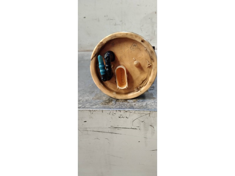 Recambio de bomba combustible para seat ibiza (6j5) reference referencia OEM IAM 6R0919050H A2C53436963 