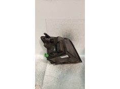 Recambio de faro derecho para ford transit connect (tc7) furgón (2006) referencia OEM IAM 2T1413008AB   2