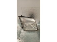 Recambio de faro izquierdo para ford transit connect (tc7) furgón (2006) referencia OEM IAM 2T1413006AE  