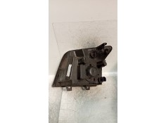 Recambio de faro izquierdo para ford transit connect (tc7) furgón (2006) referencia OEM IAM 2T1413006AE   2