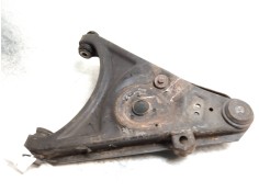 Recambio de brazo suspension inferior delantero izquierdo para mercedes clase sl (w107) coupe/roadster 2.8 referencia OEM IAM    2