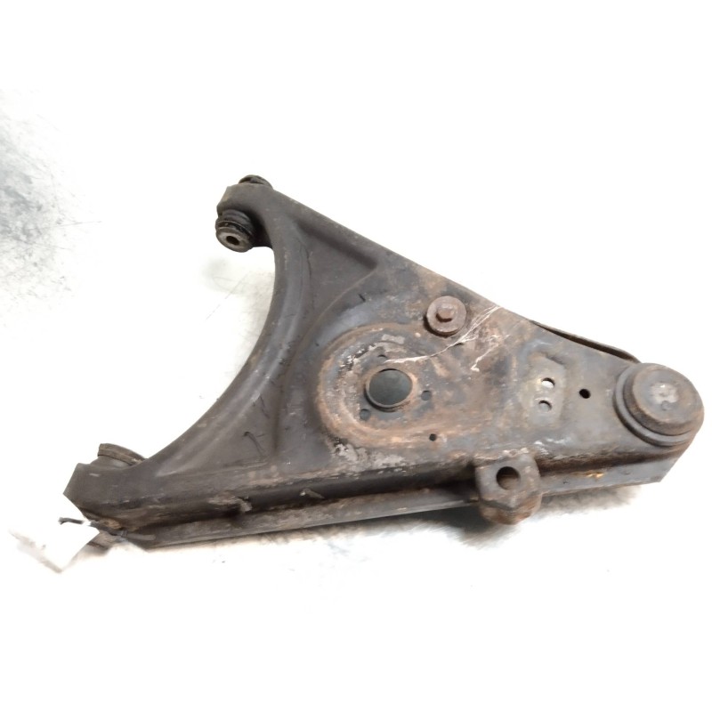 Recambio de brazo suspension inferior delantero izquierdo para mercedes clase sl (w107) coupe/roadster 2.8 referencia OEM IAM   