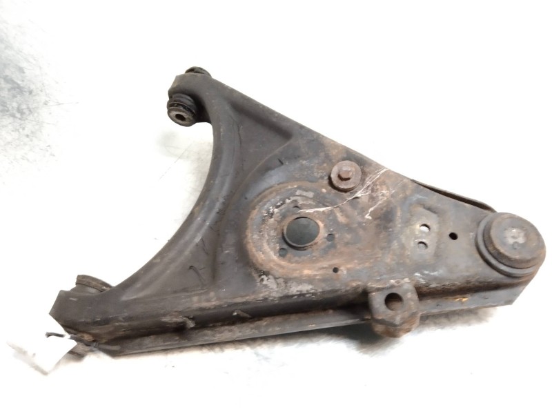 Recambio de brazo suspension inferior delantero izquierdo para mercedes clase sl (w107) coupe/roadster 2.8 referencia OEM IAM   