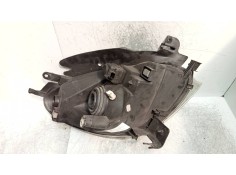 Recambio de faro izquierdo para citroen xsara picasso 2.0 hdi x referencia OEM IAM    2
