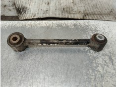 Recambio de brazo suspension inferior trasero izquierdo para honda accord tourer (cw) 2.2 dtec cat referencia OEM IAM   