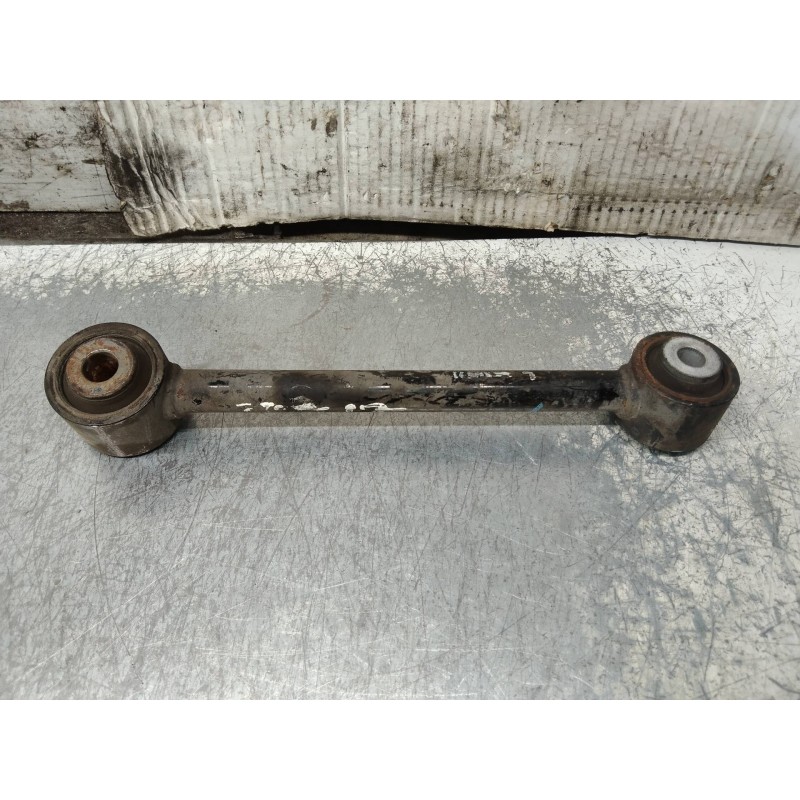 Recambio de brazo suspension inferior trasero izquierdo para honda accord tourer (cw) 2.2 dtec cat referencia OEM IAM   