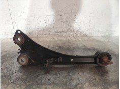 Recambio de brazo suspension inferior trasero izquierdo para toyota auris hybrid business referencia OEM IAM   
