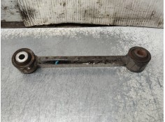 Recambio de brazo suspension inferior trasero izquierdo para honda accord tourer (cw) 2.2 dtec cat referencia OEM IAM    2
