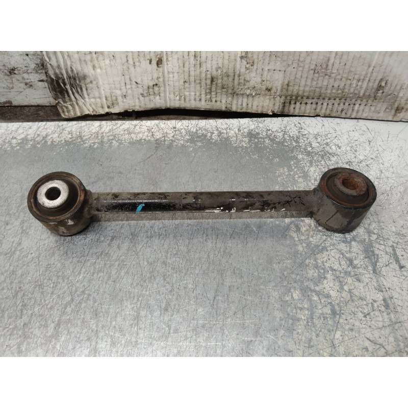 Recambio de brazo suspension inferior trasero izquierdo para honda accord tourer (cw) 2.2 dtec cat referencia OEM IAM   