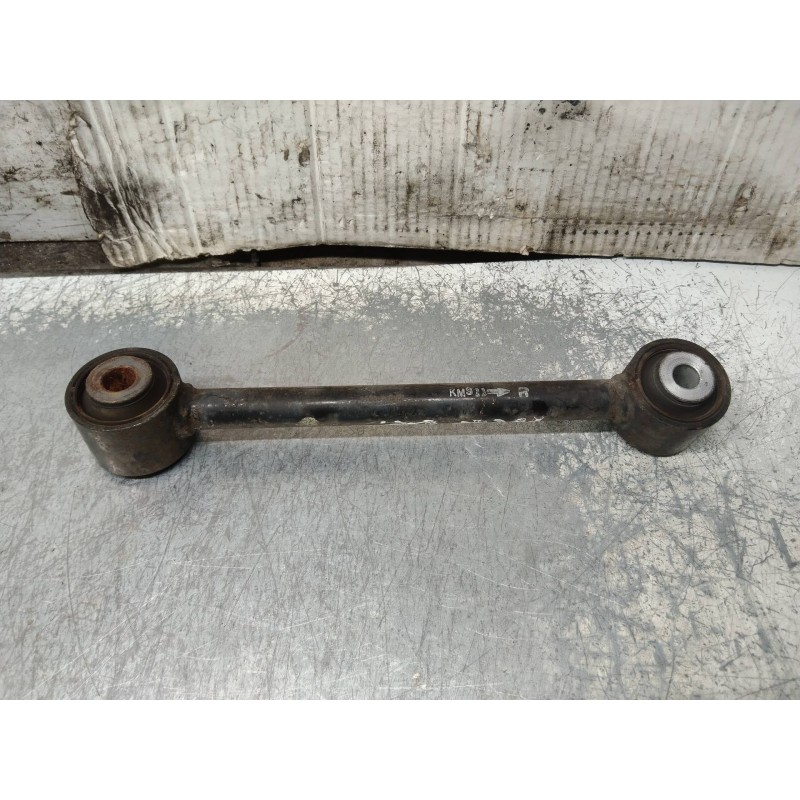 Recambio de brazo suspension inferior trasero derecho para honda accord tourer (cw) 2.2 dtec cat referencia OEM IAM   