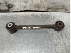 Recambio de brazo suspension inferior trasero derecho para honda accord tourer (cw) 2.2 dtec cat referencia OEM IAM    2