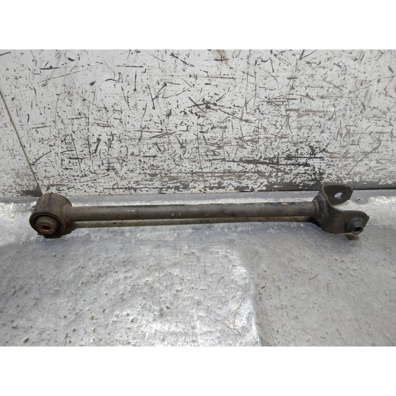 Recambio de brazo suspension inferior trasero derecho para honda accord tourer (cw) 2.2 dtec cat referencia OEM IAM   