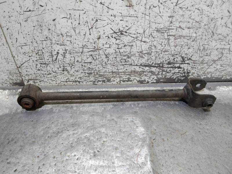 Recambio de brazo suspension inferior trasero derecho para honda accord tourer (cw) 2.2 dtec cat referencia OEM IAM   