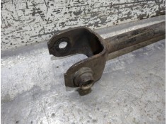 Recambio de brazo suspension inferior trasero derecho para honda accord tourer (cw) 2.2 dtec cat referencia OEM IAM    2