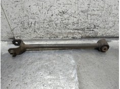 Recambio de brazo suspension inferior trasero izquierdo para honda accord tourer (cw) 2.2 dtec cat referencia OEM IAM   