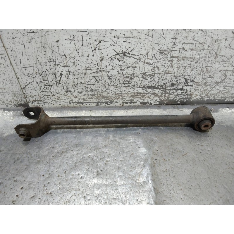 Recambio de brazo suspension inferior trasero izquierdo para honda accord tourer (cw) 2.2 dtec cat referencia OEM IAM   