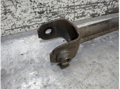 Recambio de brazo suspension inferior trasero izquierdo para honda accord tourer (cw) 2.2 dtec cat referencia OEM IAM    2