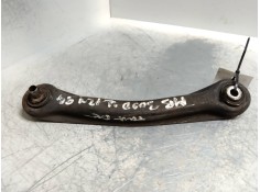 Recambio de brazo suspension inferior trasero derecho para mercedes clase e (w124) familiar td 300 (124.190) referencia OEM IAM 