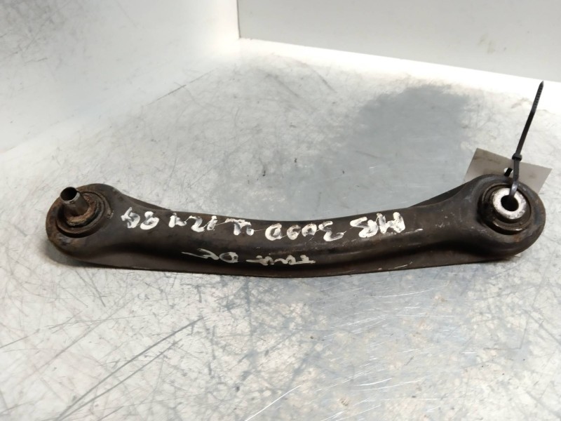 Recambio de brazo suspension inferior trasero derecho para mercedes clase e (w124) familiar td 300 (124.190) referencia OEM IAM 