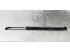 Recambio de amortiguadores maletero / porton para toyota prius+ advance referencia OEM IAM   