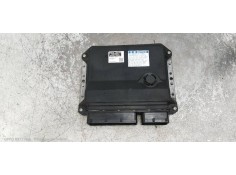 Recambio de centralita motor uce para toyota prius+ advance referencia OEM IAM   