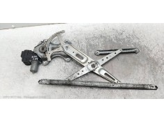 Recambio de elevalunas delantero derecho para toyota prius+ advance referencia OEM IAM 8571062010 0620204011 