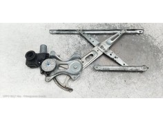 Recambio de elevalunas delantero derecho para toyota prius+ advance referencia OEM IAM 8571062010 0620204011  2