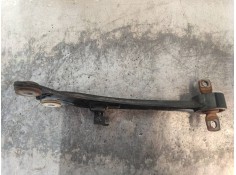 Recambio de brazo suspension inferior trasero izquierdo para toyota auris hybrid business referencia OEM IAM    2