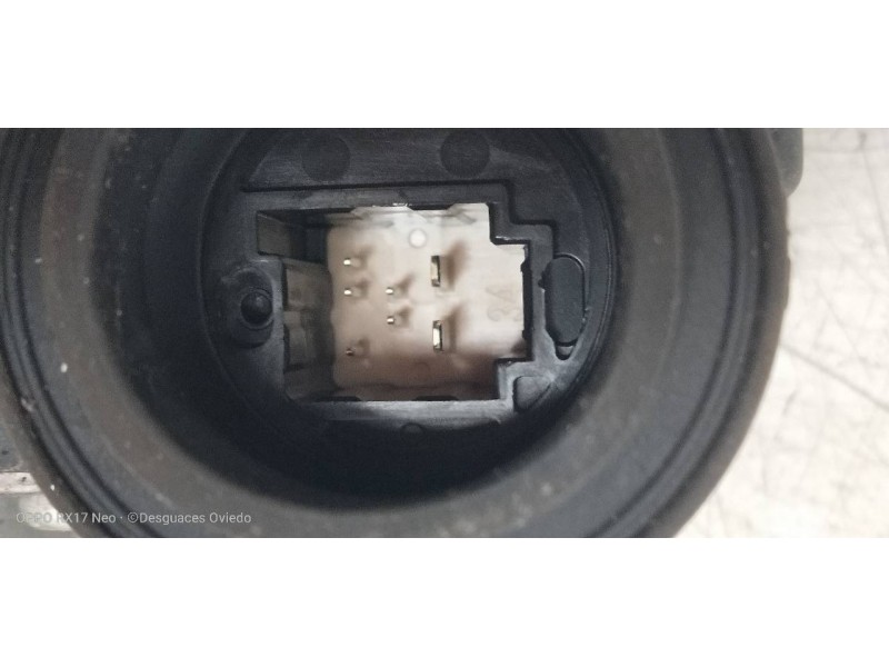 Recambio de elevalunas delantero derecho para toyota prius+ advance referencia OEM IAM 8571062010 0620204011 