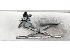 Recambio de elevalunas trasero derecho para toyota prius+ advance referencia OEM IAM 8571047160 060204031  2