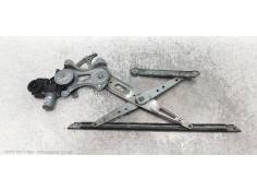 Recambio de elevalunas trasero izquierdo para toyota prius+ advance referencia OEM IAM   