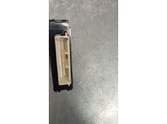 Recambio de modulo electronico para toyota prius+ advance referencia OEM IAM 8996047121 3560070406  2