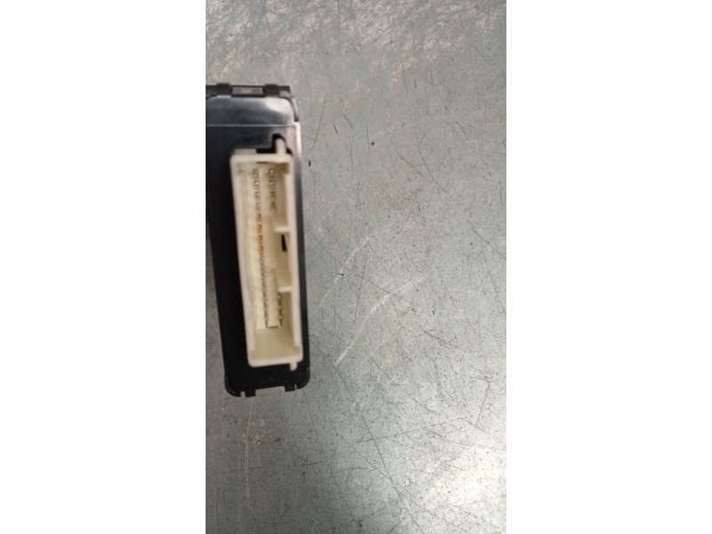 Recambio de modulo electronico para toyota prius+ advance referencia OEM IAM 8996047121 3560070406 