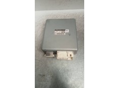 Recambio de modulo electronico para toyota prius+ advance referencia OEM IAM 8965047413 2107002381 