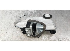 Recambio de motor cierre centralizado delantero derecho para toyota prius+ advance referencia OEM IAM   