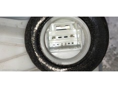 Recambio de motor cierre centralizado delantero derecho para toyota prius+ advance referencia OEM IAM    2