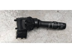 Recambio de mando limpia para toyota prius+ advance referencia OEM IAM   