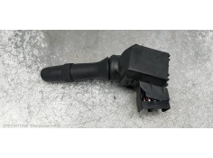 Recambio de mando limpia para toyota prius+ advance referencia OEM IAM    2