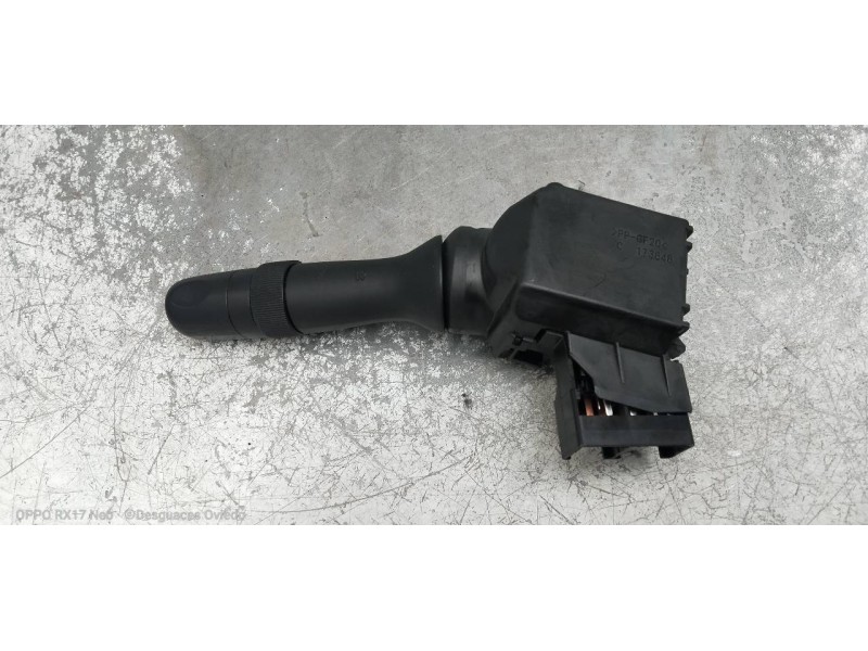 Recambio de mando limpia para toyota prius+ advance referencia OEM IAM   