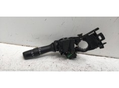 Recambio de mando luces para toyota prius+ advance referencia OEM IAM   