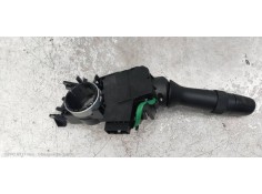 Recambio de mando luces para toyota prius+ advance referencia OEM IAM    2