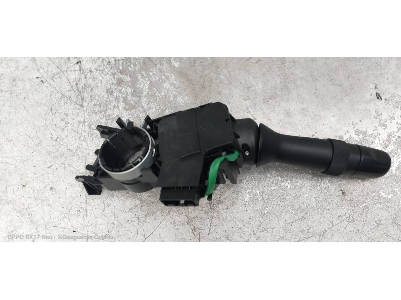 Recambio de mando luces para toyota prius+ advance referencia OEM IAM   