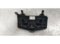 Recambio de mando calefaccion / aire acondicionado para toyota prius+ advance referencia OEM IAM 5590047161 2370006642  2