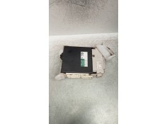 Recambio de modulo electronico para toyota prius+ advance referencia OEM IAM 8922147500 2380005791 