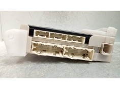 Recambio de modulo electronico para toyota prius+ advance referencia OEM IAM 8922147500 2380005791  2