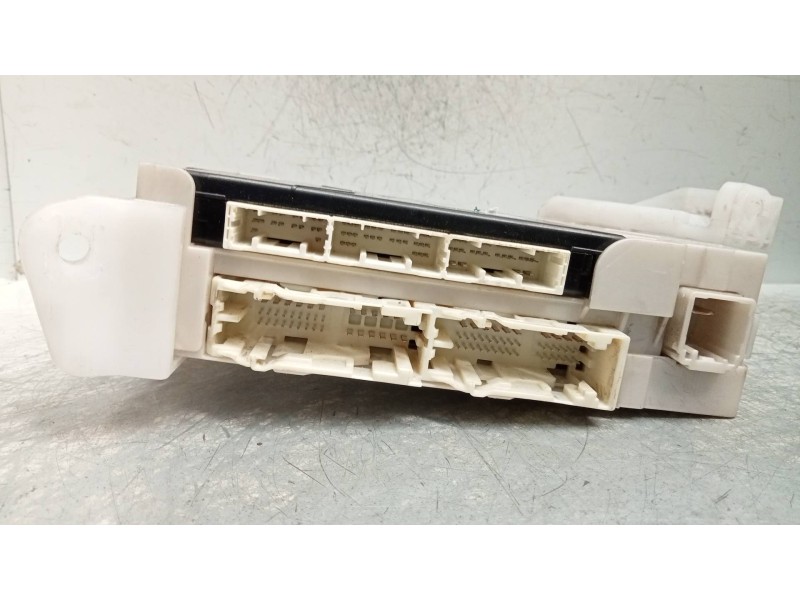 Recambio de modulo electronico para toyota prius+ advance referencia OEM IAM 8922147500 2380005791 