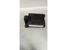 Recambio de modulo electronico para toyota prius+ advance referencia OEM IAM 8865047413 2774003711 