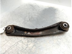 Recambio de brazo suspension inferior trasero derecho para mercedes clase e (w124) familiar td 300 (124.190) referencia OEM IAM  2